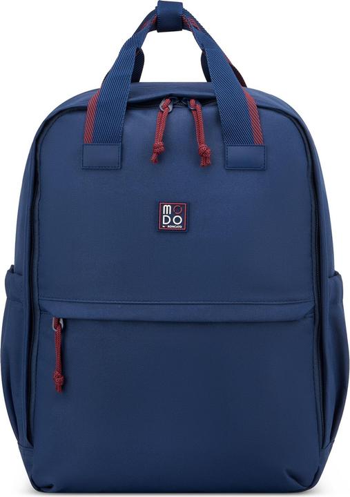 Image du produit Modo by Roncato Starlight 3.0 Reiserucksack 40 cm Laptopfach (24 l)