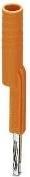 Actual product image Phoenix Contact PAI-4-FIX-5/6 YE (Various)