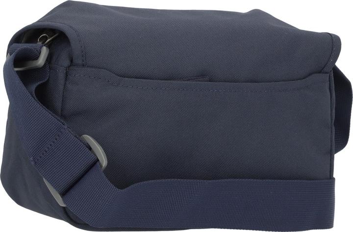 Produktbild Jack Wolfskin Warwick Ave