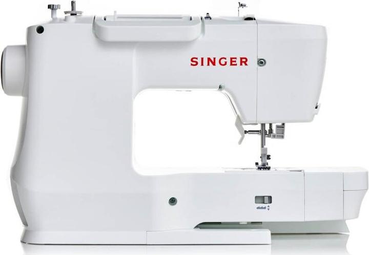 Produktbild Singer SE 9185 WiFi