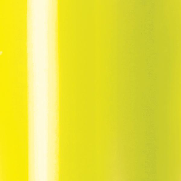 Image du produit Marily Nails GELFLOW - 27N Jaune électrique (Jaune électrique, Vernis à ongles effet gel)