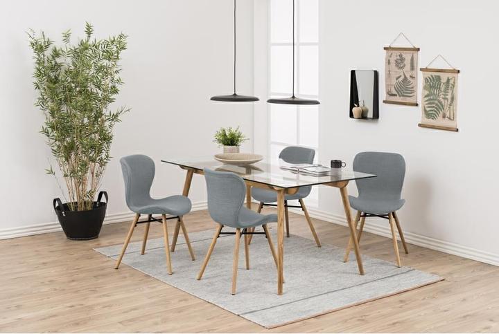 Actual product image AC Design Batilda