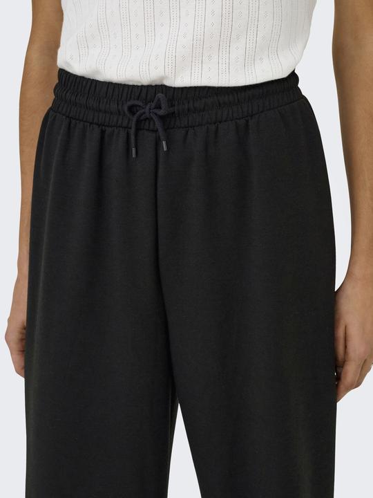 Actual product image Only ONLSCARLETT Flared Hose mit weitem Beinschnitt Hose mit weitem Beinschnitt (XS)