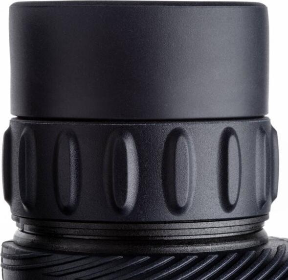 Actual product image Steiner Binoculars Navigator 7x30C (7 x, 30 mm)