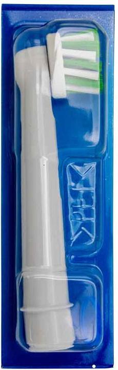 Produktbild Oral-B Genius X (Oszillierende Zahnbürste)
