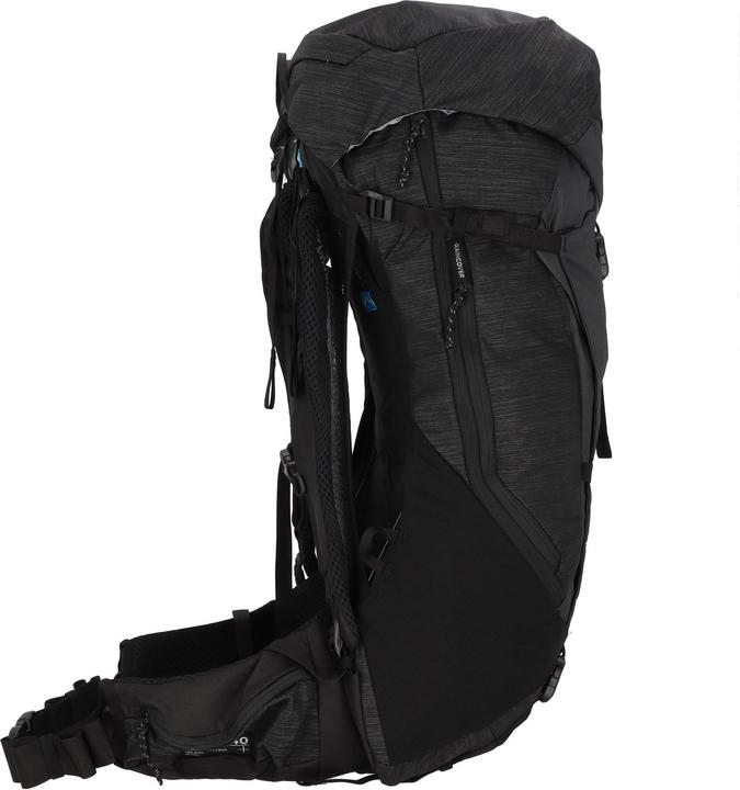 Produktbild Thule Topio (40 l)