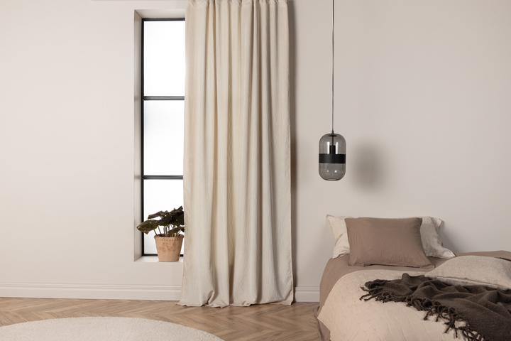 Actual product image Venture Home Elma (140 x 290 cm)