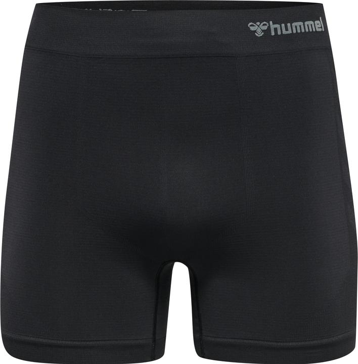 hummel Jack Seamless Boxers 2-Pack