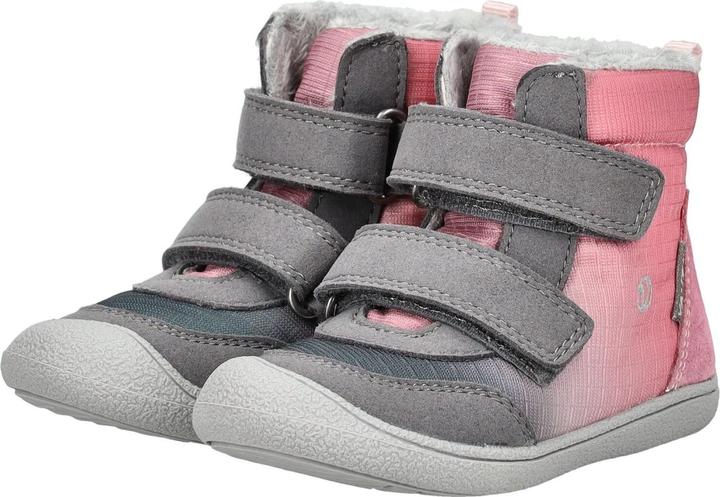 Image du produit Vado Stiefelette (28)