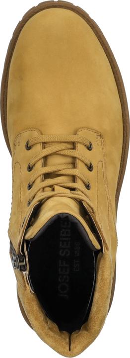 Actual product image Josef Seibel 18203-PL21 (45)