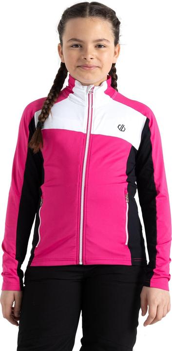 Immagine prodotto Dare2b Emergent Core Midlayer Bambini (146, 152)