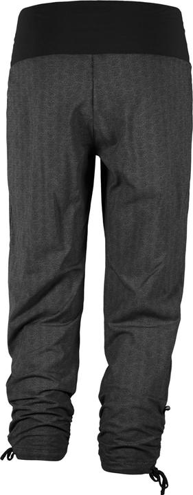 Produktbild E9 Women's Ilona (XS)