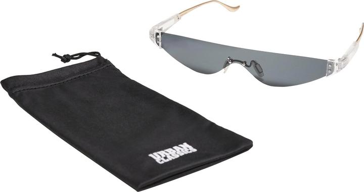 Image du produit Urban Classics Sunglasses Valencia