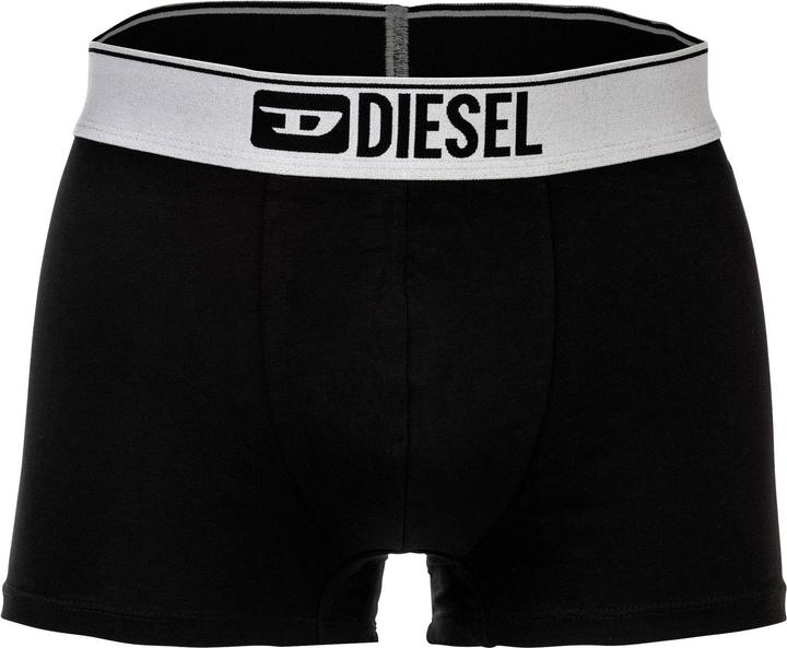 Immagine prodotto Diesel Umbx-Damienthreepack (XXL, confezione da 3)