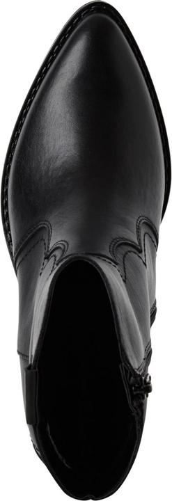 Image du produit Tamaris Bottines (36)