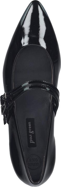 Actual product image Paul Green Ballerinas (35.5)