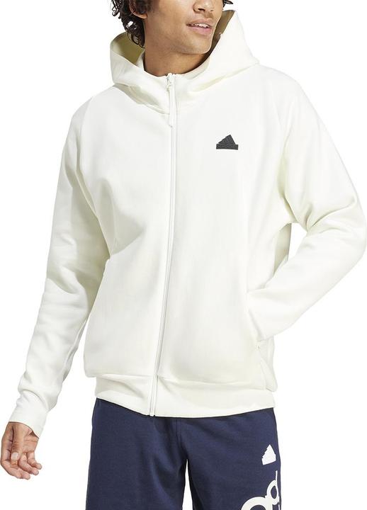Actual product image adidas M Z.N.E. PR FZ (L)