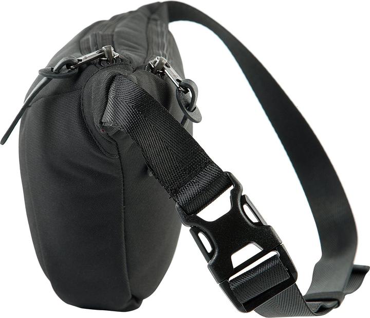 Immagine prodotto Nitro Borsa da cintura Urban 25 cm