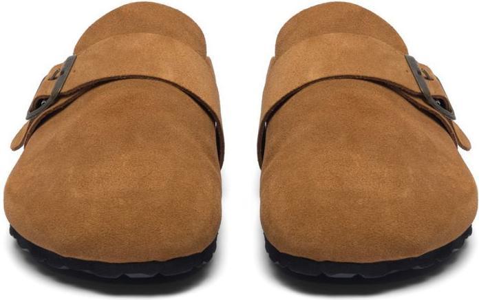 Image du produit Bianco BIAOTTO Mule (43)