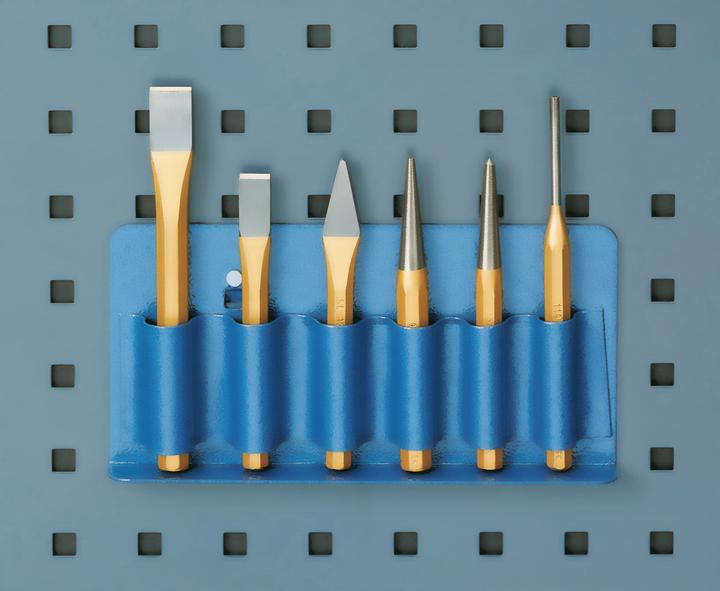 Actual product image Gedore Chisel holder, empty