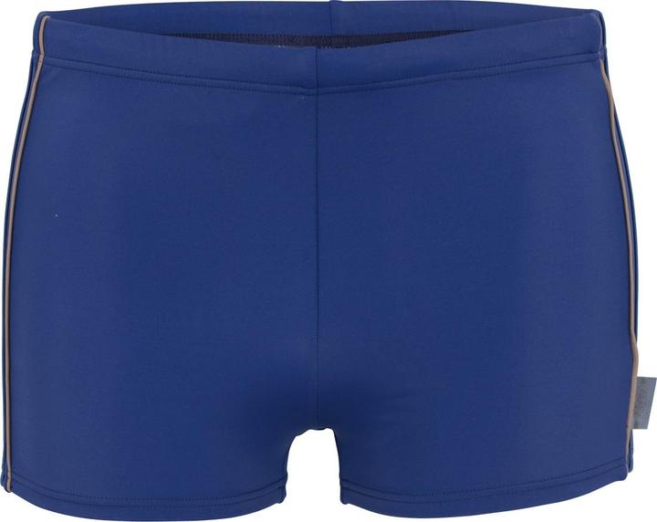 Produktbild Fashy Herren Badehose gestreift (7)