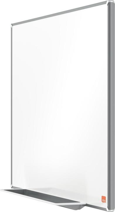 Produktbild Nobo Weisswandtafel Impression Pro Emaille (180 x 90 cm)