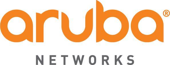 Produktbild HPE E Aruba Central, On-Premises, Switch 63xx or 38xx, Foundation, 1 year Subscription, E-STU (1 Geräte, 12 Monate)