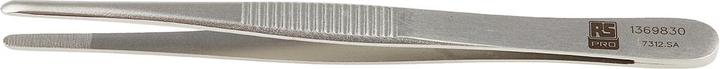 Produktbild Rs Pro Strong tweezers 120mm