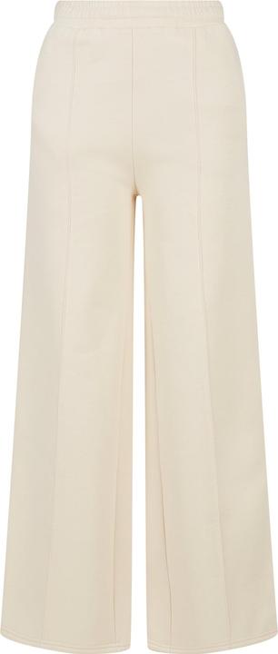 sable blanc