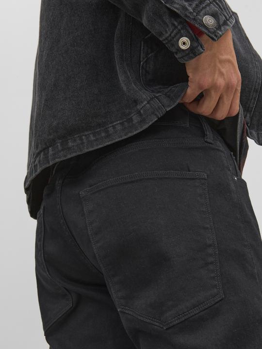 Actual product image Jack & Jones Clark Evan GE 598 Regular fit Jeans (W31/L32)