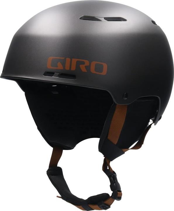 Image du produit Giro Emerge MIPS (52 - 55,5 cm, S)