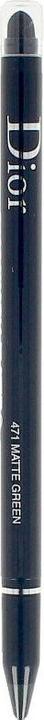 Productafbeelding Dior Diorshow 24H Stylo Eyeliner (471)