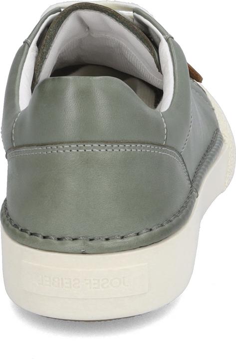 Image du produit Josef Seibel 69901-133 (40)