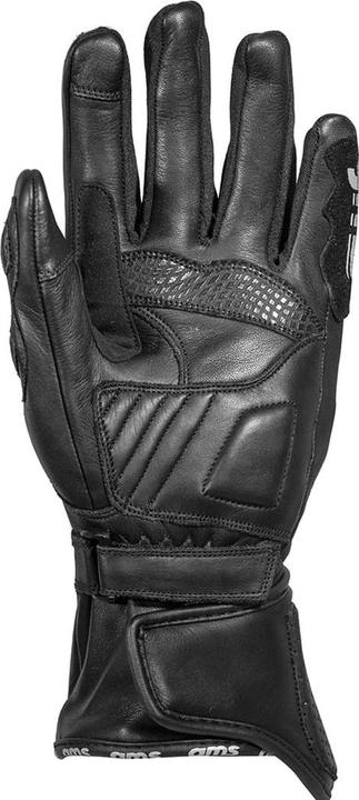 Produktbild GMS Handschuhe Strike (Herren, XXL)