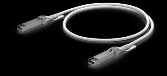 Image du produit Ubiquiti UC-DAC-SFP28 (0.50 m)