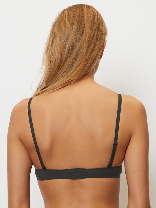 Immagine prodotto Marc O'Polo Reggiseno a triangolo Foundation (Confezione singola, 70 C)