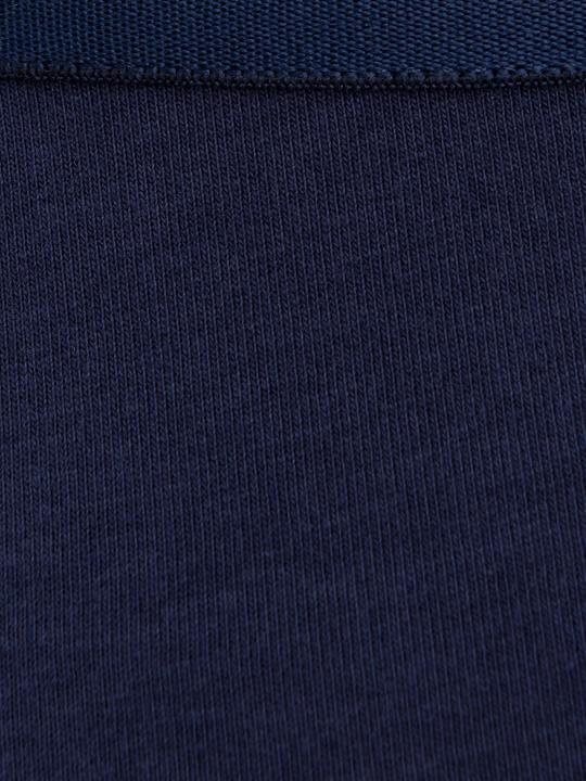 Produktbild Tommy Hilfiger Trunk (S, 3er Pack)