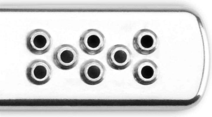Produktbild Gastroback Filterkaffeemaschine