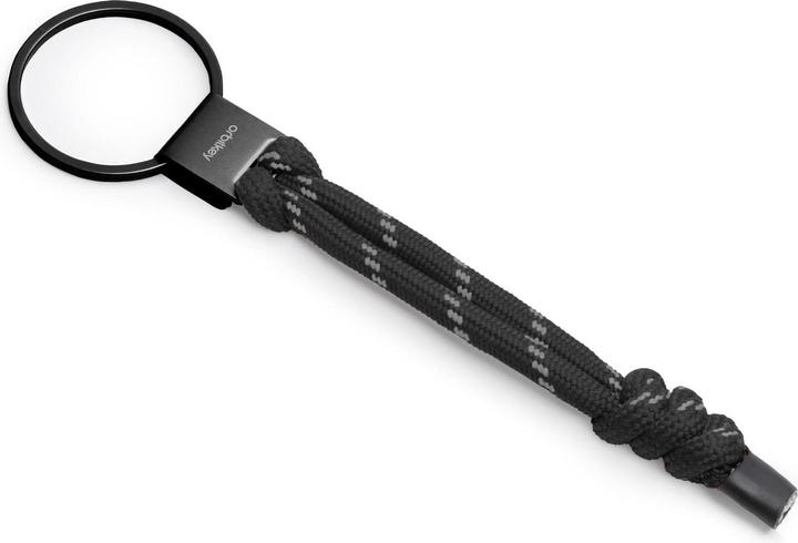 Immagine prodotto Orbitkey Anello urbano