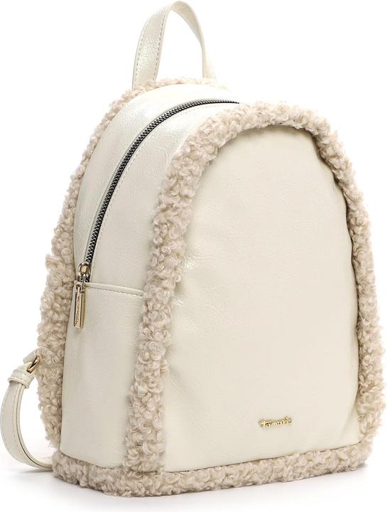 Actual product image Tamaris Rucksack TAS Gitta (9.70 l)