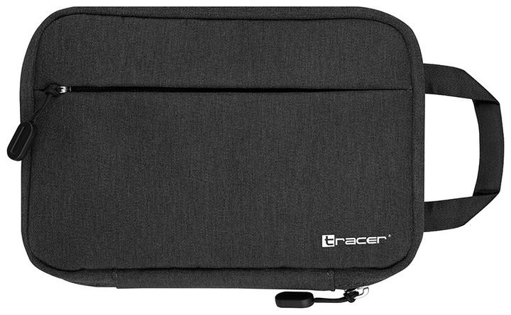 Tracer Tour operator - Grey (Acer)