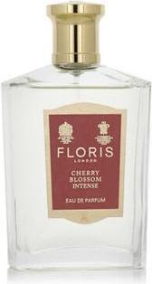 Produktbild Floris Cherry Blossom Intense Eau De Parfum 100ml für Frauen (Eau de Parfum, 100 ml)