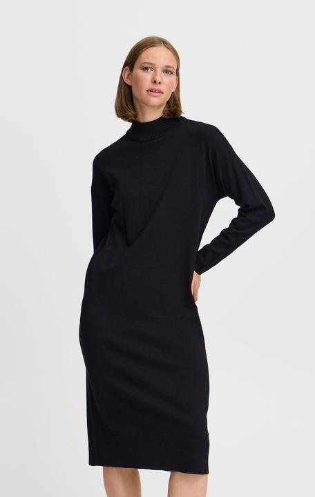Actual product image B.young ' turtleneck pul dre mmorla (S)