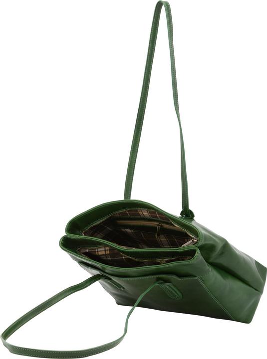 Actual product image Fratelli 5521