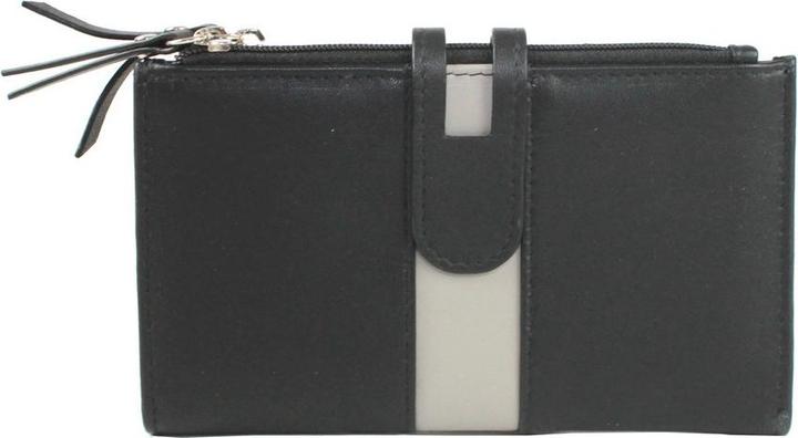Immagine prodotto Eastern Counties Leather Ottilie Borsa Donna