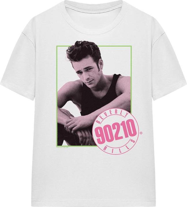 90210 TShirt (M)