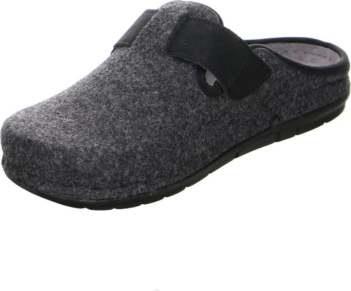Actual product image Rohde Slipper Rodigo (43)