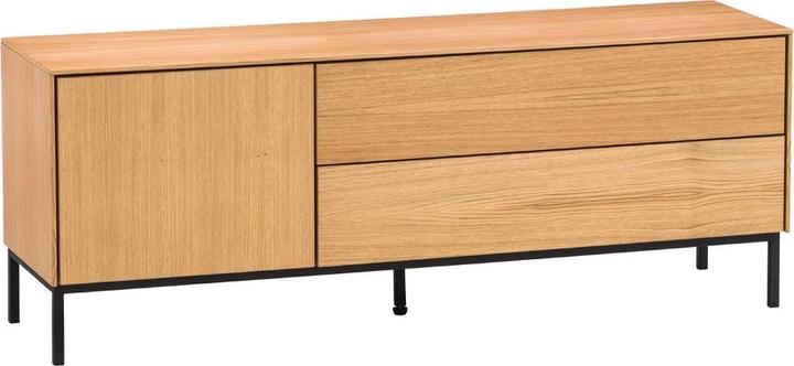 Actual product image pfister Thor (150 x 56 cm)