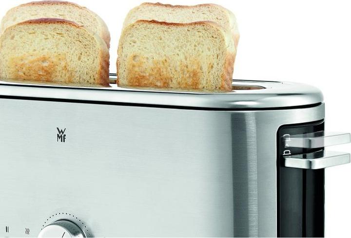 Actual product image WMF lineo