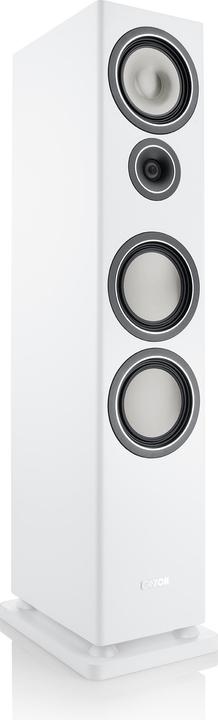 Produktbild Canton Townus 90 (1 Stk., 150 W)
